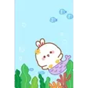 ஸ்டிக்கர்