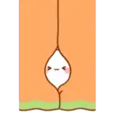 ஸ்டிக்கர்