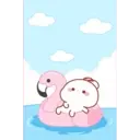 ஸ்டிக்கர்