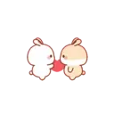 ஸ்டிக்கர்