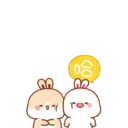 ஸ்டிக்கர்