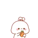 ஸ்டிக்கர்