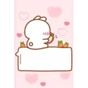 ஸ்டிக்கர்