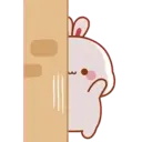 ஸ்டிக்கர்