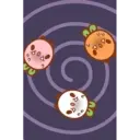 ஸ்டிக்கர்