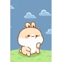 ஸ்டிக்கர்