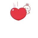 ஸ்டிக்கர்