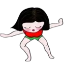 สติกเกอร์