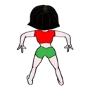 สติกเกอร์