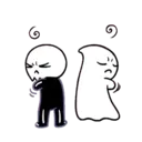 สติกเกอร์