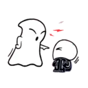 สติกเกอร์