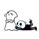 สติกเกอร์