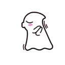 สติกเกอร์