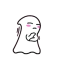 สติกเกอร์