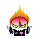 สติกเกอร์