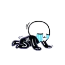 สติกเกอร์