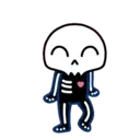 สติกเกอร์