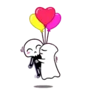 สติกเกอร์