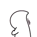 สติกเกอร์