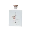 สติกเกอร์