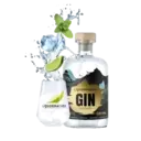 สติกเกอร์