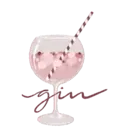 สติกเกอร์