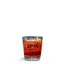 สติกเกอร์