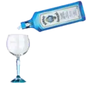 สติกเกอร์