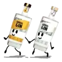 สติกเกอร์