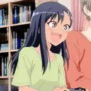 ස්ටිකර්