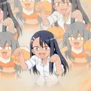 ස්ටිකර්