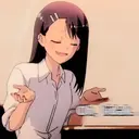 ස්ටිකර්