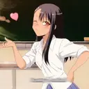 ස්ටිකර්