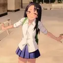 ස්ටිකර්