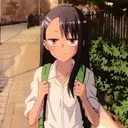 ස්ටිකර්