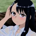 ස්ටිකර්