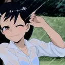 ස්ටිකර්