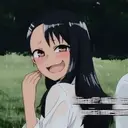 ස්ටිකර්