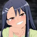 ස්ටිකර්