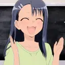 ස්ටිකර්