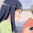 ස්ටිකර්