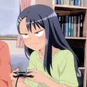 ස්ටිකර්