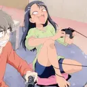 ස්ටිකර්