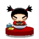 ஸ்டிக்கர்