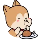 ஸ்டிக்கர்