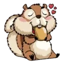 ஸ்டிக்கர்