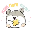 ஸ்டிக்கர்