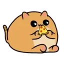 ஸ்டிக்கர்