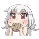 ஸ்டிக்கர்