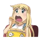 ஸ்டிக்கர்